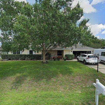 3359 Nw 45 Th Ct, Ocala, FL 34482