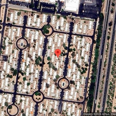 336 S Paseo Cerro #B, Green Valley, AZ 85614