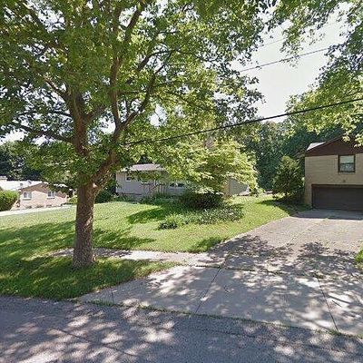 3360 Senora Ave Se, Grand Rapids, MI 49508