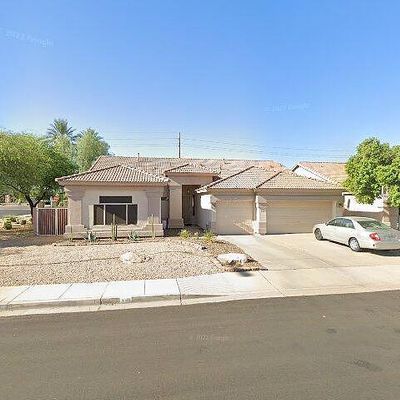 3363 E Jacinto Ave, Mesa, AZ 85204