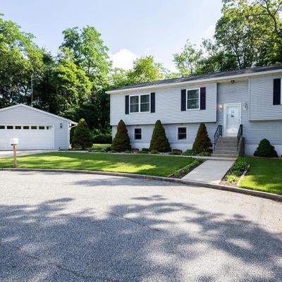 3363 Mainview Ter, Vineland, NJ 08360