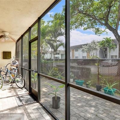 3361 Nw 85 Th Ave #109, Coral Springs, FL 33065