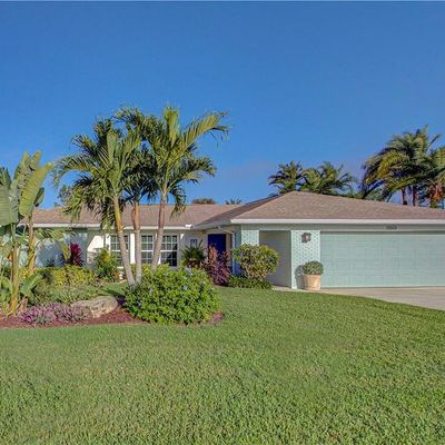 3363 Ringwood Mdw, Sarasota, FL 34235