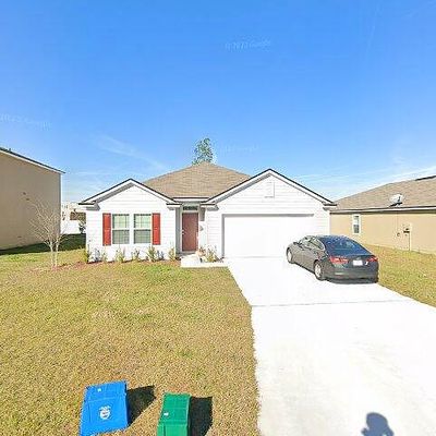 3364 Canyon Falls Dr, Green Cove Springs, FL 32043