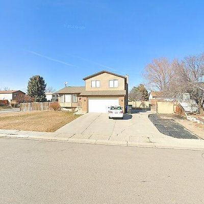 3368 W 6775 S, West Jordan, UT 84084