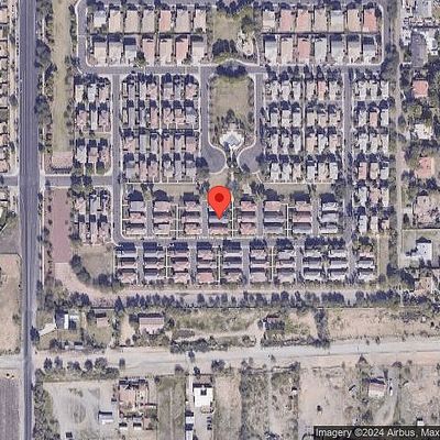 3368 W Hayduk Rd, Laveen, AZ 85339