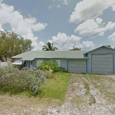 337 46 Th St, Summerland Key, FL 33042