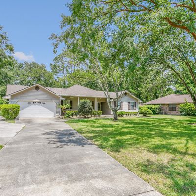 337 Fleming Forest Ln, Fleming Island, FL 32003