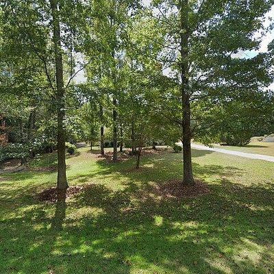 337 Quail Run, Williamson, GA 30292