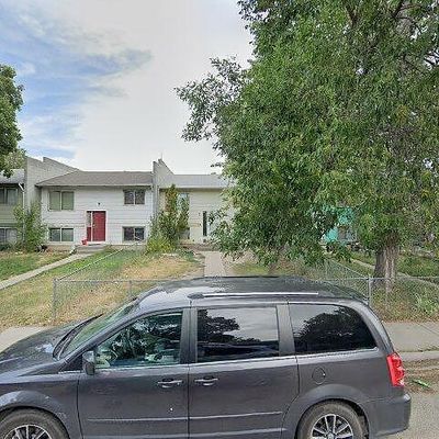 337 Monroe St, Billings, MT 59101