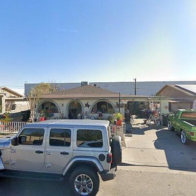 337 N 38 Th Ave, Phoenix, AZ 85009