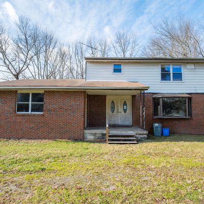 337 Union St, Glassboro, NJ 08028