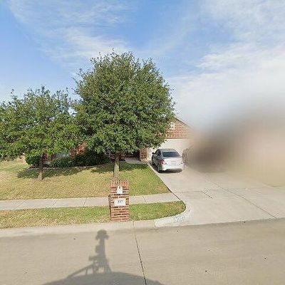 337 Willow Vista Dr, Saginaw, TX 76179