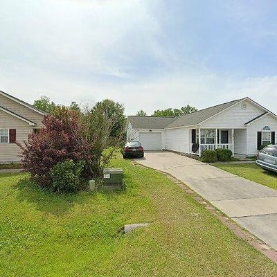 337 Sean River Rd, Conway, SC 29526