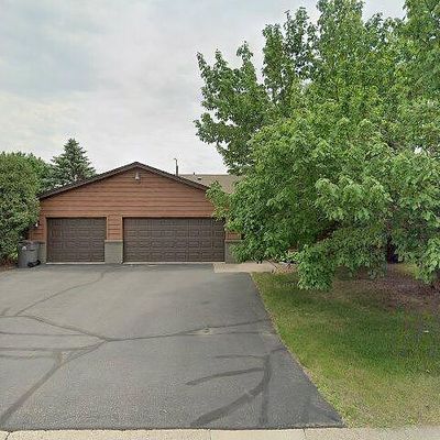 3371 Balsam St Sw, Prior Lake, MN 55372