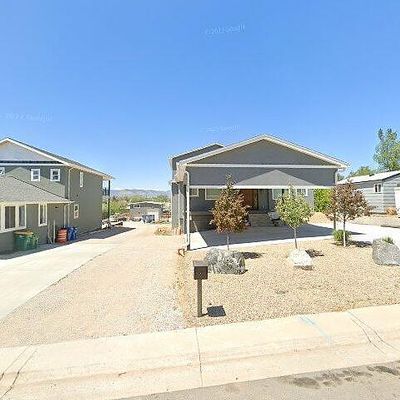 3375 S Dale Ct, Englewood, CO 80110