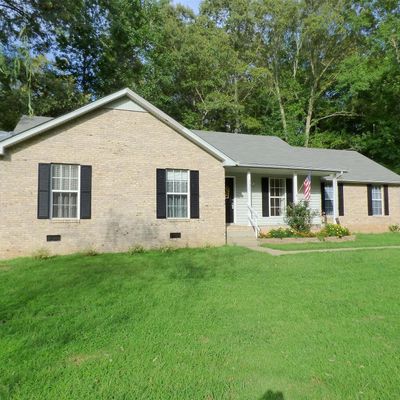 3375 Timber Trce, Woodlawn, TN 37191