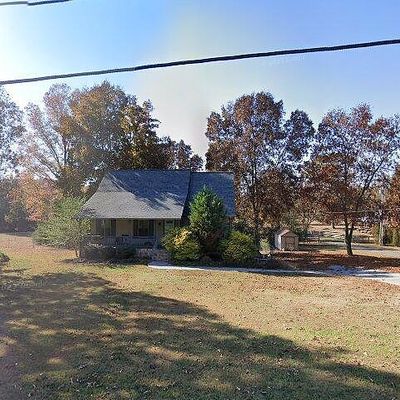 338 Jo Ann Dr Se, Calhoun, GA 30701