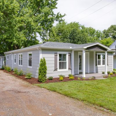 338 Portland Blvd, Portland, TN 37148