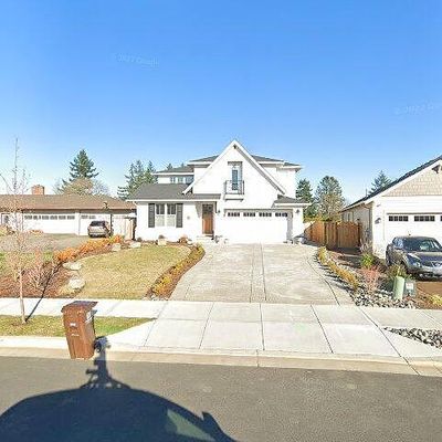 338 Ne Lovrien Ave, Gresham, OR 97030