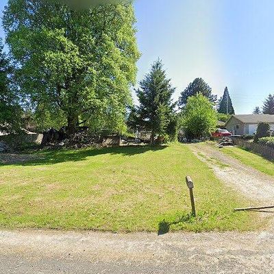 3380 K St, Washougal, WA 98671