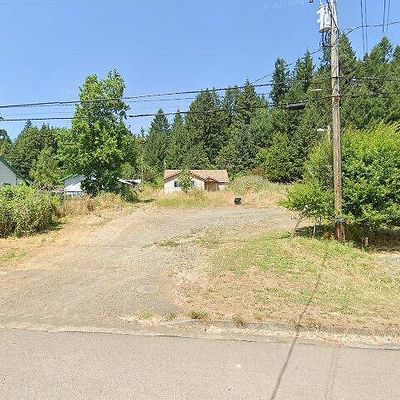 33803 Row River Rd, Cottage Grove, OR 97424