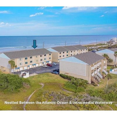 3385 Coastal Hwy #17, Saint Augustine, FL 32084