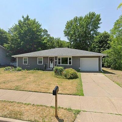 3385 Delbert Rd, Eau Claire, WI 54703