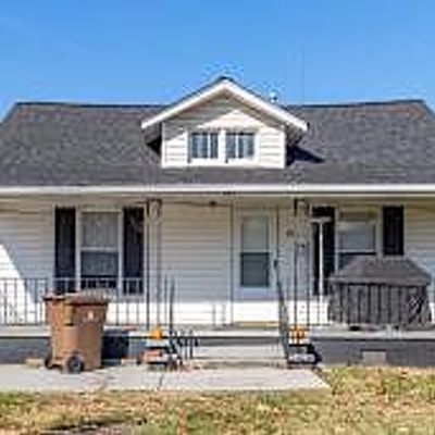 339 Atlantic Ave, Knoxville, TN 37917