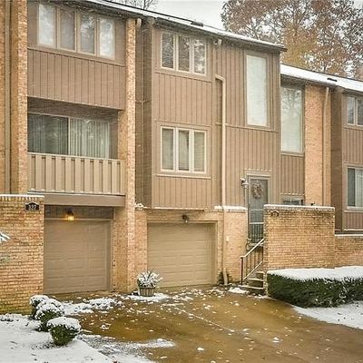 339 Central Dr, Cranberry Township, PA 16066