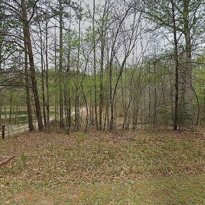 339 Lyles Pond Rd, Rutherfordton, NC 28139