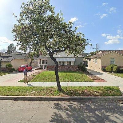 339 S Myers St, Burbank, CA 91506