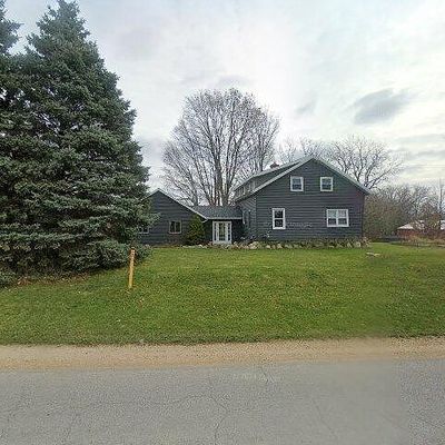 3390 8 Th Ave, Hudsonville, MI 49426