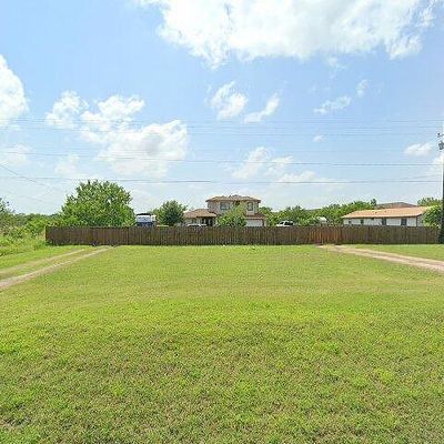 33938 Old Alice Rd, Los Fresnos, TX 78566