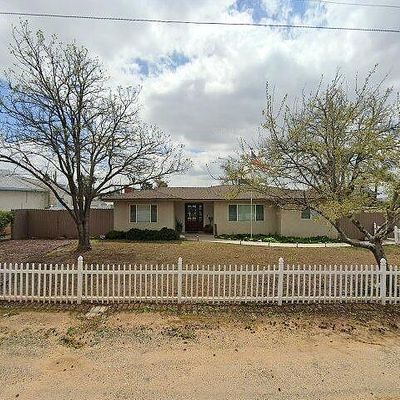 33911 Avenue H, Yucaipa, CA 92399