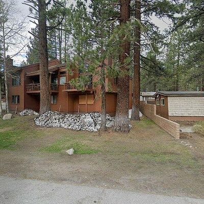 3392 Chateau Rd #44, Mammoth Lakes, CA 93546