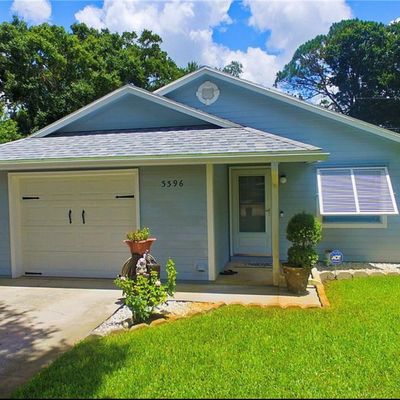 3396 2 Nd Pl, Vero Beach, FL 32968