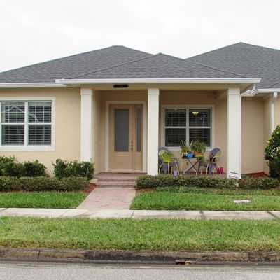 3398 Torre Blvd, New Smyrna Beach, FL 32168