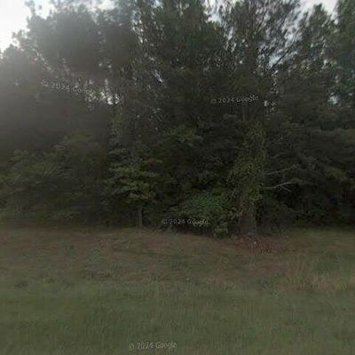 34 Hawks Ridge Rd, Colbert, GA 30628