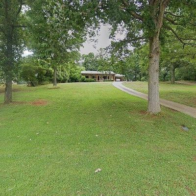 34 Natchi Trl Se, Cartersville, GA 30120