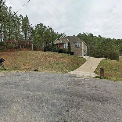 34 Oakbrook Cir, Cleveland, AL 35049