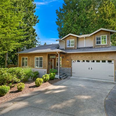 34 Sunflower Cir, Bellingham, WA 98229