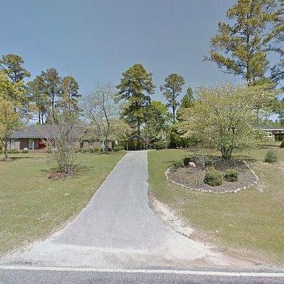 340 Ga Highway 137 W, Buena Vista, GA 31803