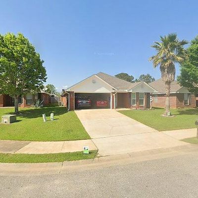 340 Cotton Bay Ct, Gulf Shores, AL 36542