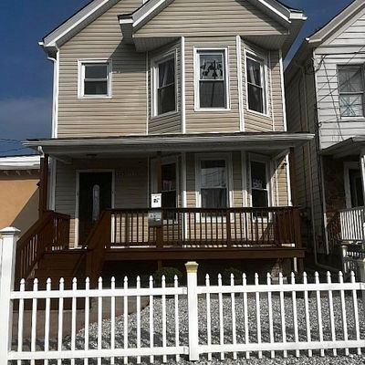 340 Montgomery St, Passaic, NJ 07055