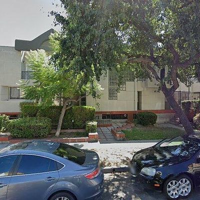 340 Myrtle St, Glendale, CA 91203