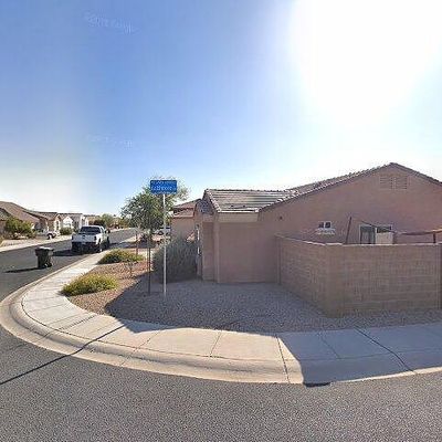 340 N 102 Nd Pl, Mesa, AZ 85207