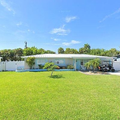 340 W Exeter St, Satellite Beach, FL 32937