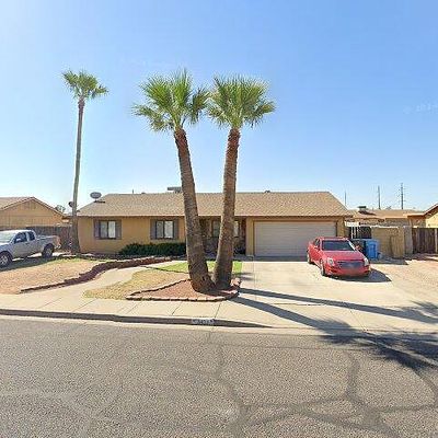 3401 W Behrend Dr, Phoenix, AZ 85027