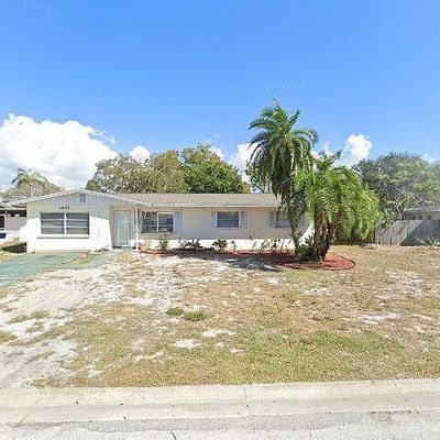 3403 33 Rd Street Ct W, Bradenton, FL 34205